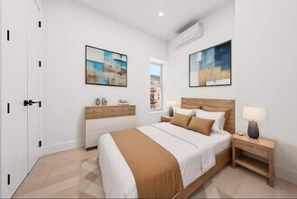 426 15th St, Unit 3F in Brooklyn, NY - Building Photo - Building Photo