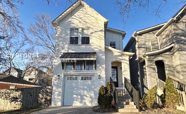 property at 113 Creighton Ave