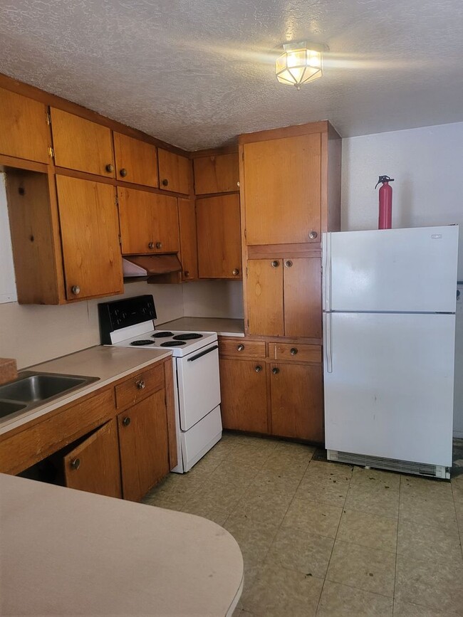 8001 Constitution Pl NE in Albuquerque, NM - Building Photo - Building Photo