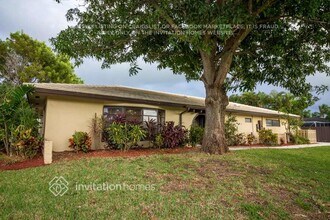 1384 SW 14th Ave in Boca Raton, FL - Building Photo - Building Photo