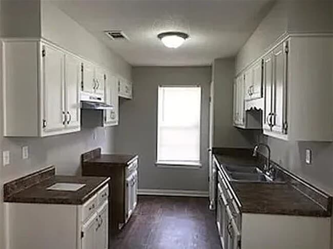 3634 Dawnridge Cv in Bartlett, TN - Building Photo - Building Photo