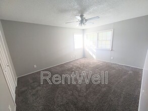 1310 65th Dr in Lubbock, TX - Building Photo - Building Photo