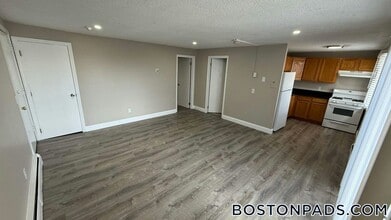 3 Henry Terrace in Worcester, MA - Building Photo - Building Photo