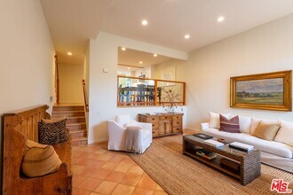 17098 Palisades Cir in Los Angeles, CA - Building Photo - Building Photo
