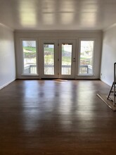 21 Vaughns Gap Rd, Unit G117 in Nashville, TN - Building Photo - Building Photo