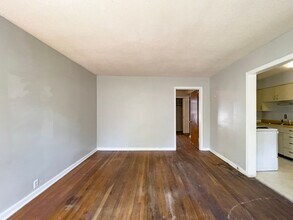 1518 W Main St in Muncie, IN - Building Photo - Building Photo