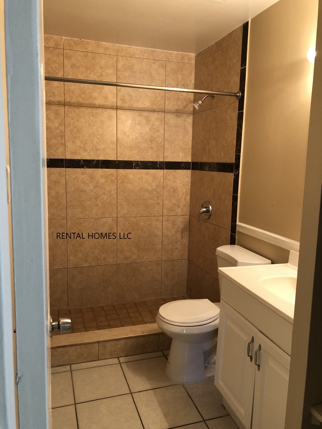 685 Georgia Ave in Longwood, FL - Foto de edificio - Building Photo