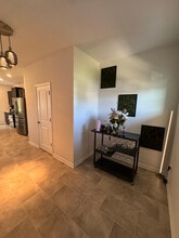 2937 Parkwest Dr in Albemarle, NC - Building Photo - Building Photo