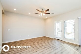 1119 S Stapley Dr in Mesa, AZ - Building Photo - Building Photo