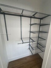 2621 NW 22nd Ct in Miami, FL - Building Photo - Building Photo