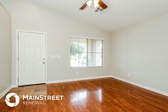 2506 W Cool Water Way in San Tan Valley, AZ - Building Photo - Building Photo