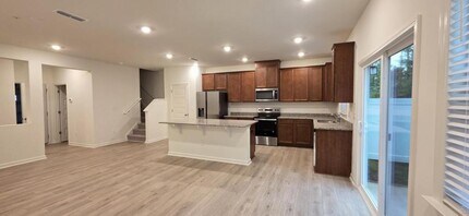 185 Cabernet Dr in Chapel Hill, NC - Building Photo - Building Photo