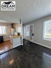 117 Walnut Ave S in Sarnia, ON - Building Photo - Building Photo