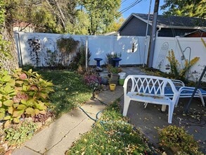 3503 Linden Dr in Kearney, NE - Building Photo - Building Photo