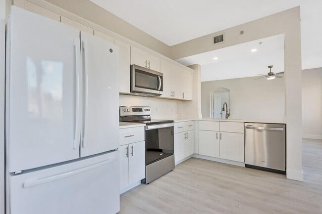 property at 11023 Legacy Ln