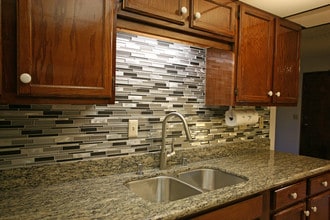 8000 University Ave-Unit -306 in La Mesa, CA - Foto de edificio - Building Photo