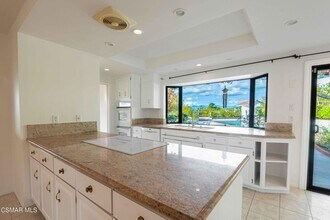 1319 Wilder St in Thousand Oaks, CA - Building Photo - Building Photo