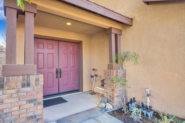 18 Stampede St in Coto De Caza, CA - Building Photo - Building Photo