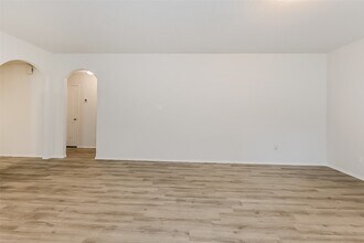 3303 Atascocita Elm Dr in Humble, TX - Building Photo - Building Photo