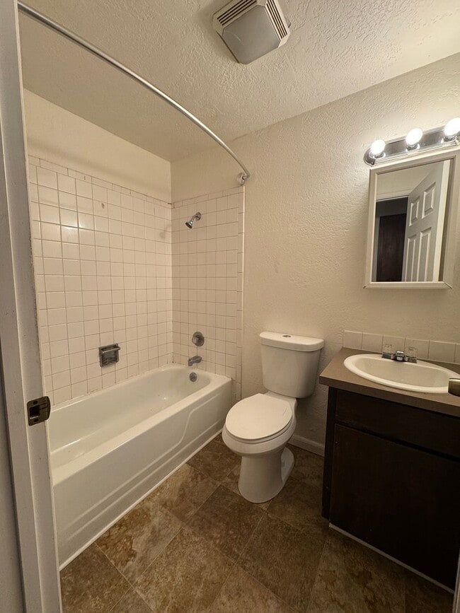 119 E Borah Ave in Coeur d'Alene, ID - Building Photo - Building Photo