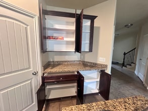 1169 S 225 E in Orem, UT - Foto de edificio - Building Photo