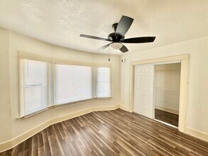 1500 1/2 E 23rd St in Los Angeles, CA - Building Photo - Building Photo