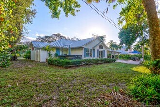 1446 Wyn Cove Dr in Vero Beach, FL - Building Photo - Building Photo