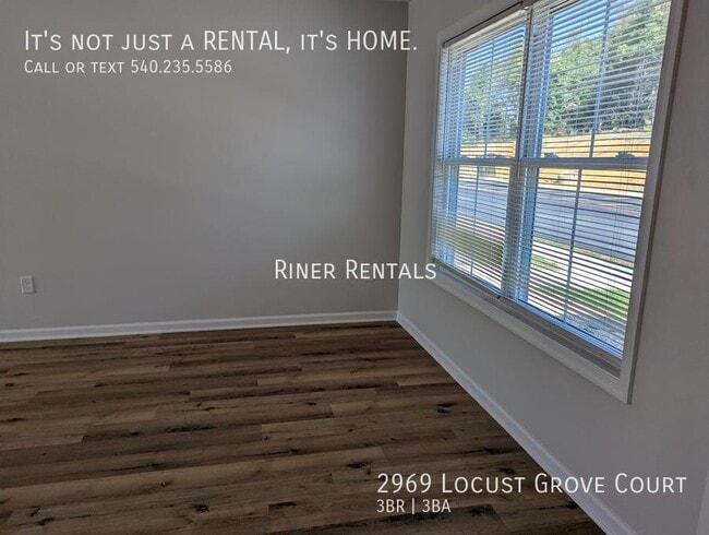 2969 Locust Grv Ct in Harrisonburg, VA - Building Photo - Building Photo