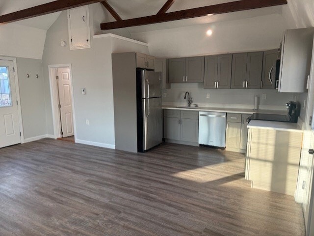 property at 68 North Ave