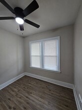 9354 Bessemore St in Detroit, MI - Building Photo - Building Photo