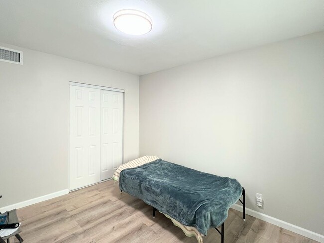 property at 160 Beach Park Blvd