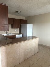 4223 Zavala St in Las Vegas, NV - Building Photo - Building Photo