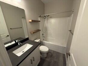 17749 26th Dr NE in Marysville, WA - Foto de edificio - Building Photo