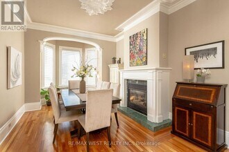 141 Dunn Ave in Toronto, ON - Building Photo - Building Photo