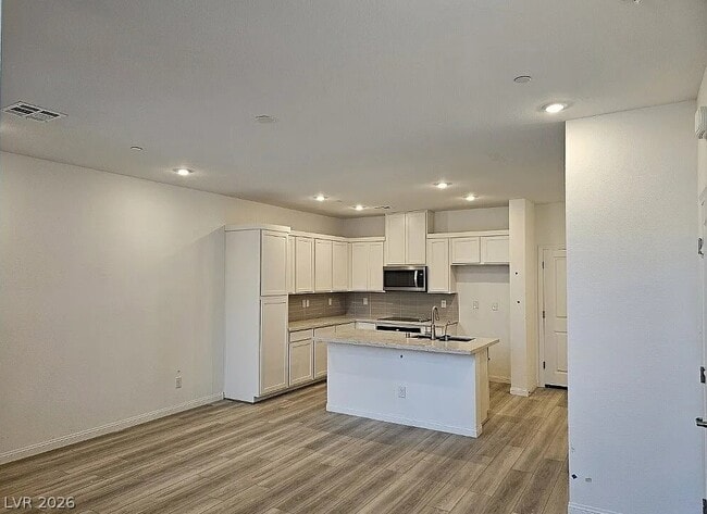 property at 212 Wewatta Ave