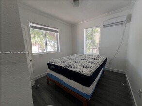 7920 Harding Ave in Miami Beach, FL - Building Photo - Building Photo