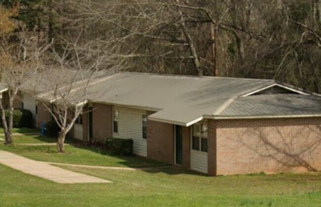 2040 AL-191 in Jemison, AL - Building Photo - Building Photo