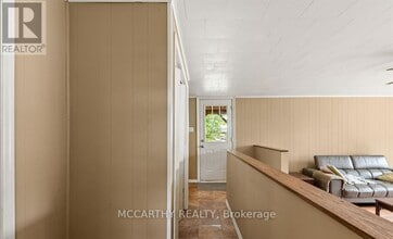 504204-504289 ON-89 in Melancthon, ON - Building Photo - Building Photo