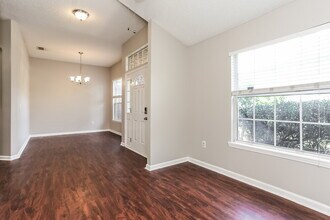 7910 Westport Bay Ct in Jacksonville, FL - Building Photo - Building Photo
