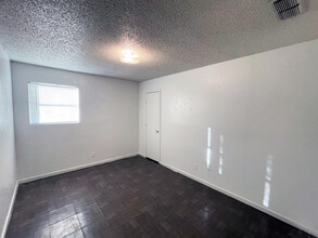 Raintree Apartments in Eastland, TX - Building Photo - Interior Photo