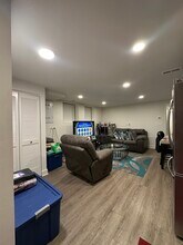 2329 W Monroe St in Chicago, IL - Building Photo - Building Photo