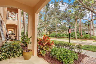 3168 W Community Dr in Jupiter, FL - Foto de edificio - Building Photo