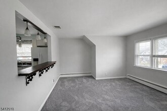 174 Sheridan Ave in Clifton, NJ - Building Photo - Building Photo