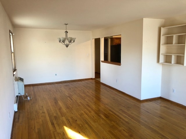 9052 Borkel Pl, Unit second floor