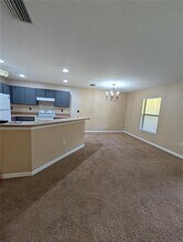 2516 Oleander Lakes Dr in Brandon, FL - Building Photo - Building Photo