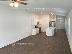 6 Seamanship Trail in Palm Coast, FL - Building Photo - Building Photo