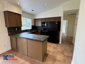 2257 E 550 N in Saint George, UT - Building Photo - Building Photo