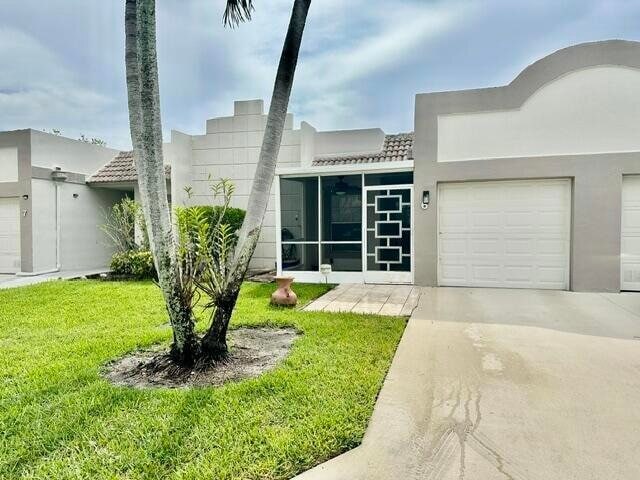 property at 18880 Jolson Ave