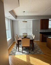 77 N Quentin Rd in Palatine, IL - Building Photo - Building Photo