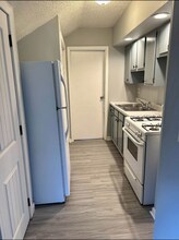 703 Humbert Ave in Utica, NY - Building Photo - Building Photo